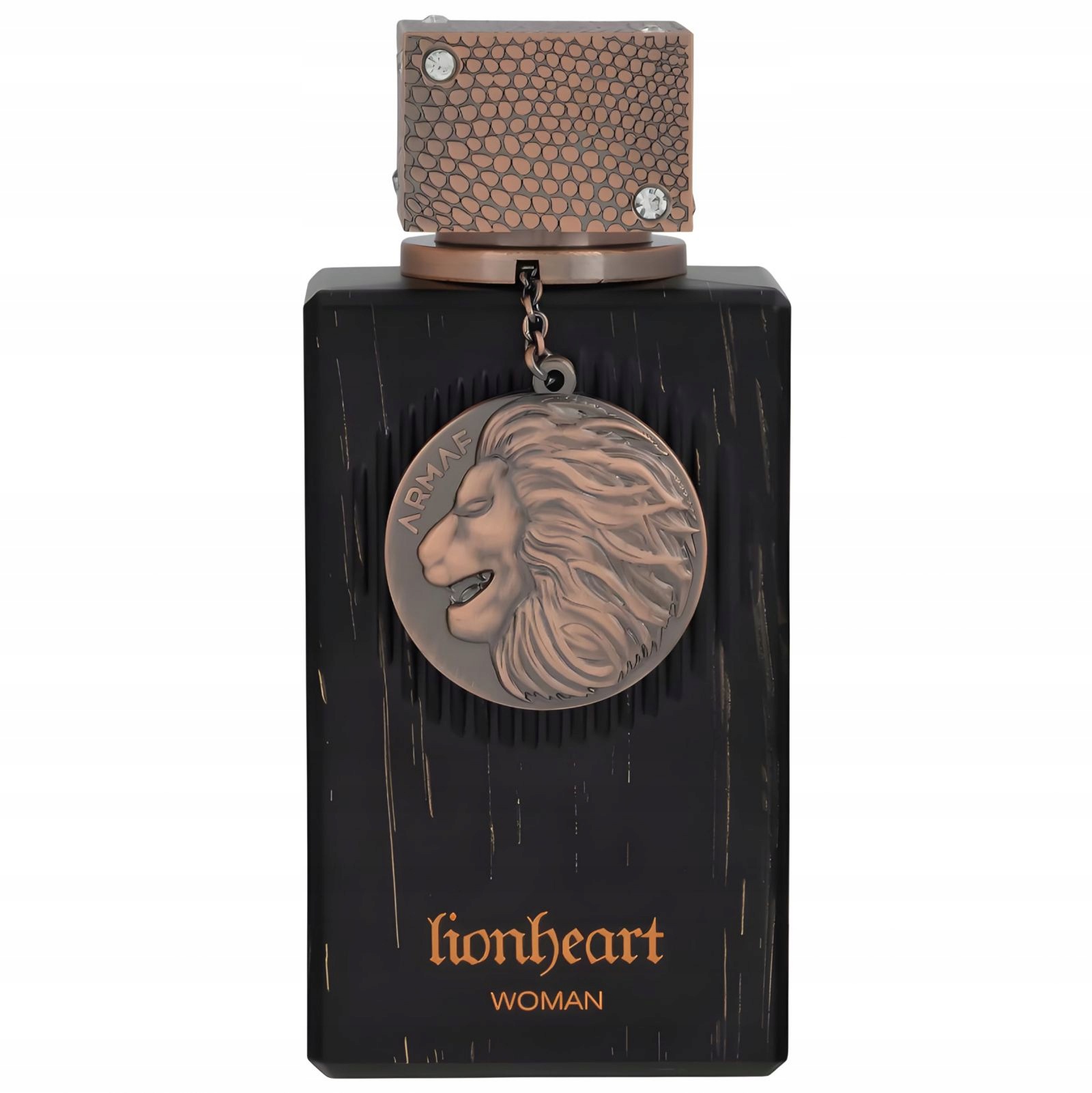 Armaf Klub De Nuit Lionheart Edp/s 100 ML