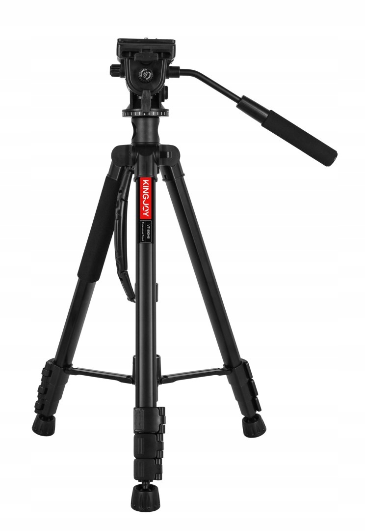 Stativ Levenhuk Level Plus VT15