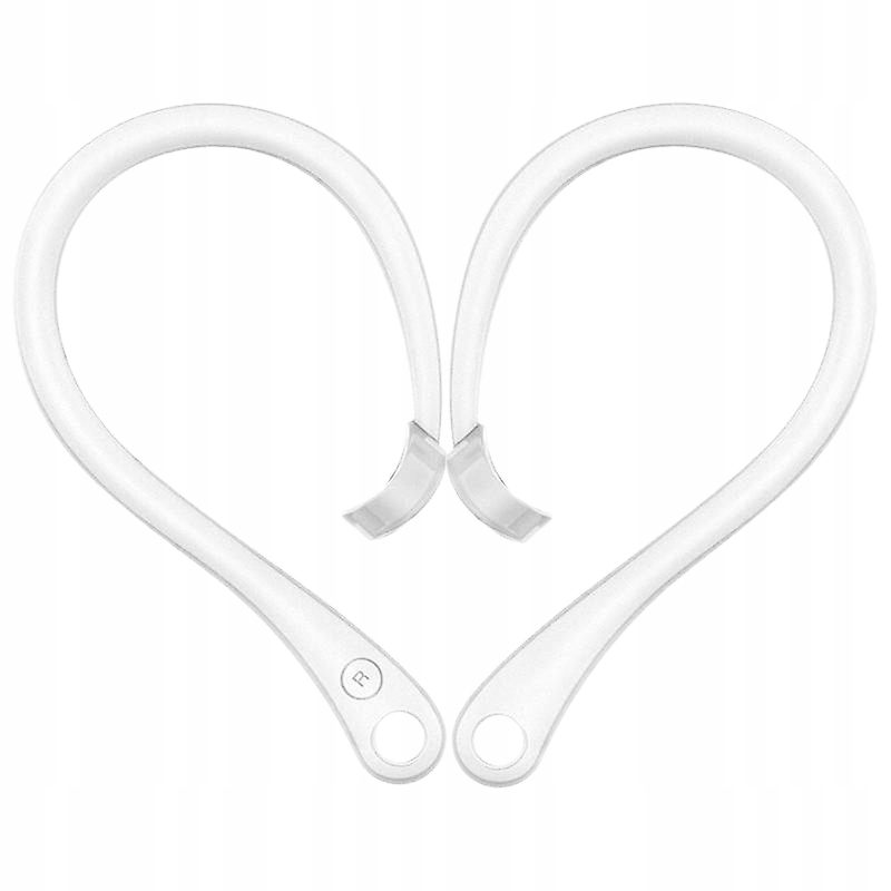 

Uchwyt Zaczep Na Ucho Do Apple Airpods 1 2 3 Pro