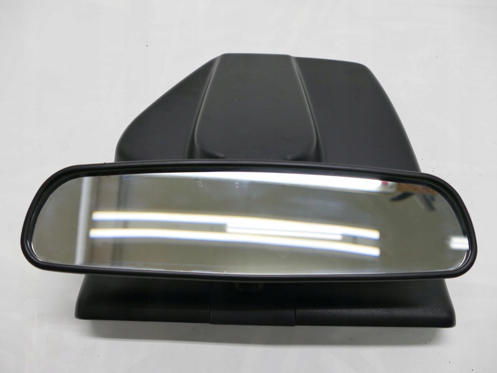 HONDA CIVIC IX LIFT LUSTERKO WEWNETRZNE WSTECZNE