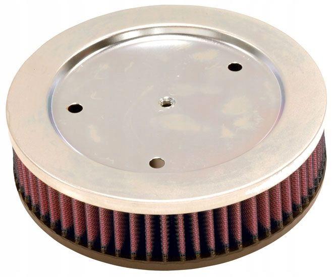 K&n Filter K&n Vzduchový Filter Moto H/d Screamin' Eagle 1340 89-98