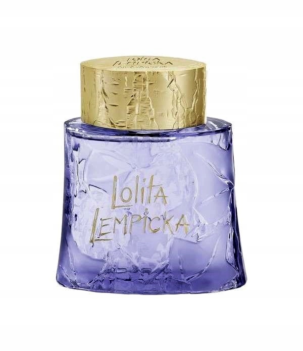Au Masculin Eau De Toilette Unikat