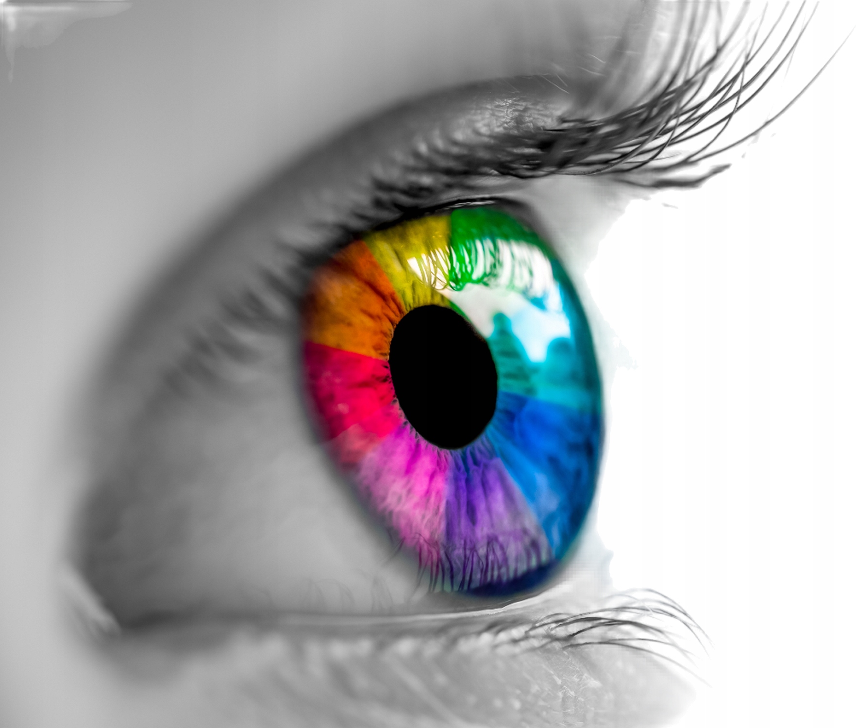 Bęben XL Do Brother DCP-1512 DCP-1512E DCP-1601DCP-1610WE DCP-1612WE Stan opakowania oryginalne