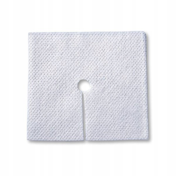 

Matopat Kompresy tracheotomijne O 4w 7.5x7.5cm a2