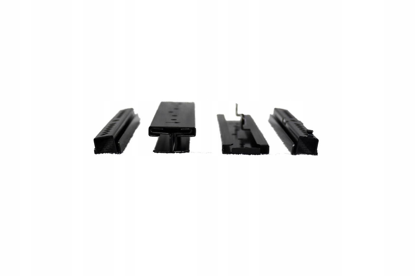 Packard Enterprise Ap-mnt-d Ap mount bracket