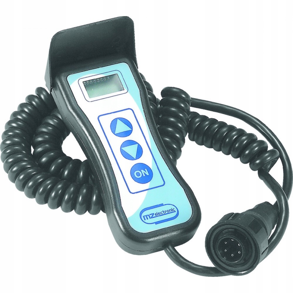 Přední kyvadlo Mercedes w222 s-class 13- levé/pravé 4-matné 02.31.330 Trucktec