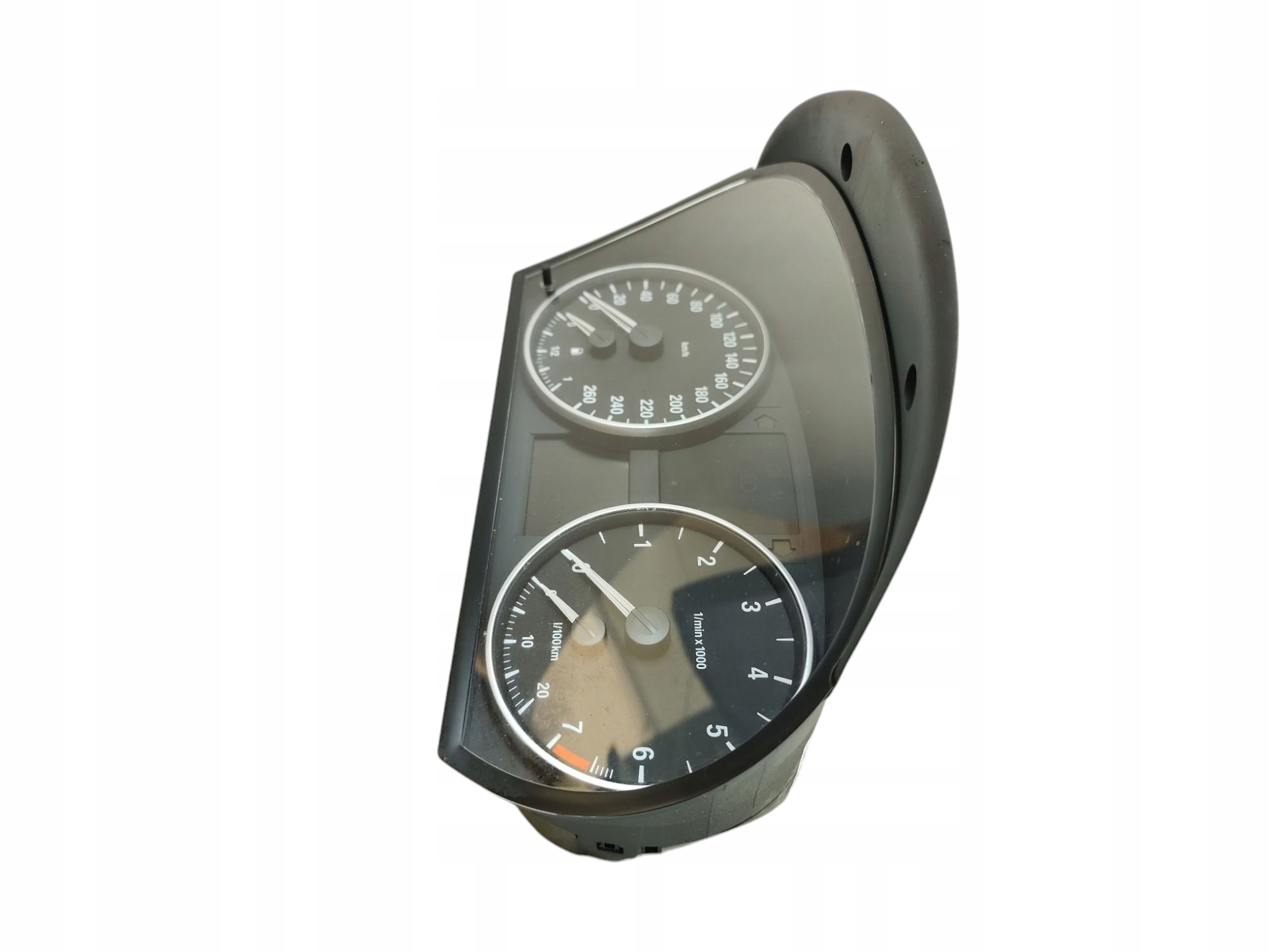 dials dials BMW E91 E90 (05-08) 2.0 N46 9141479 EUROPA