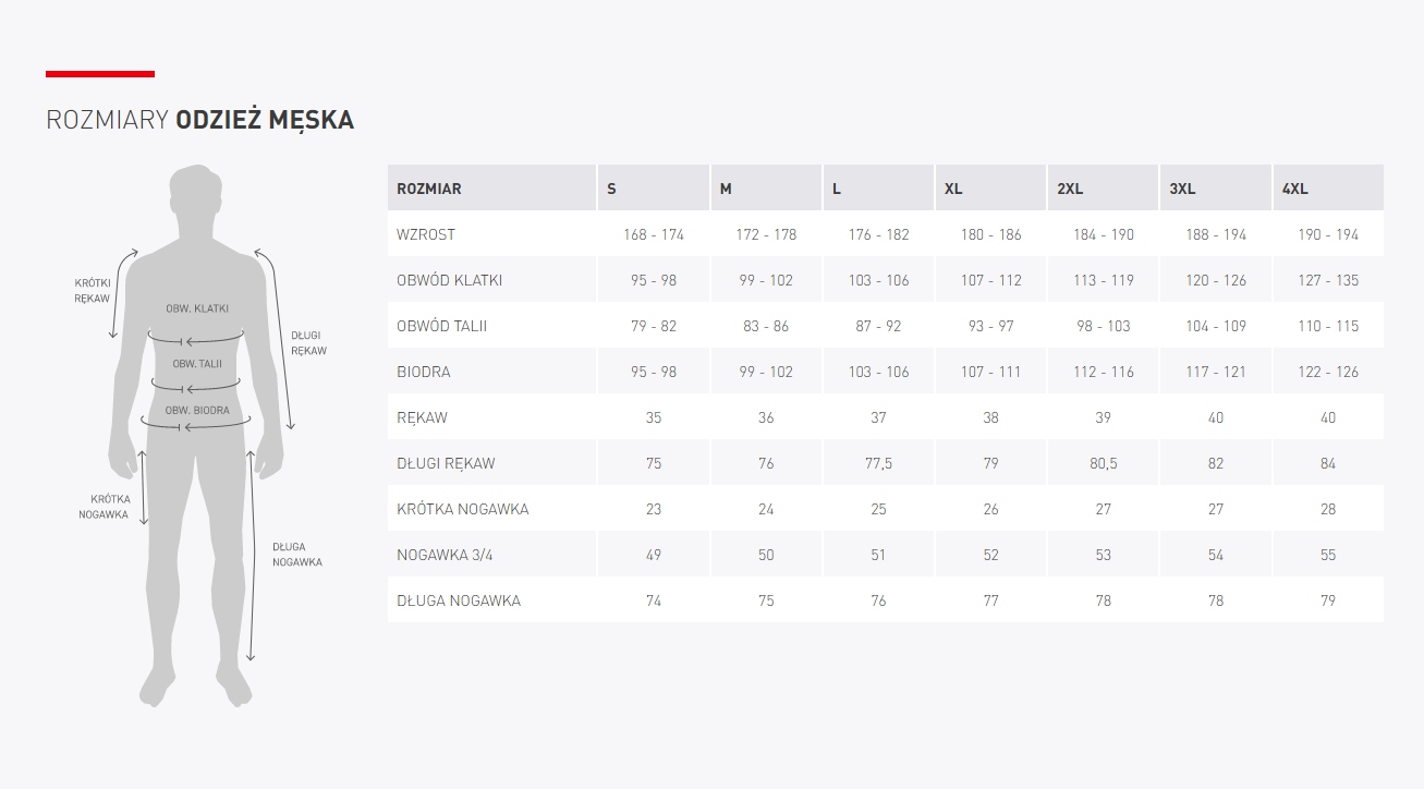 Koszulka rowerowa Kross XXL czarny Rozmiar XXL