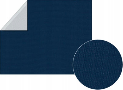 Zatemňovací roleta Fakro Arf gr.I 78x140