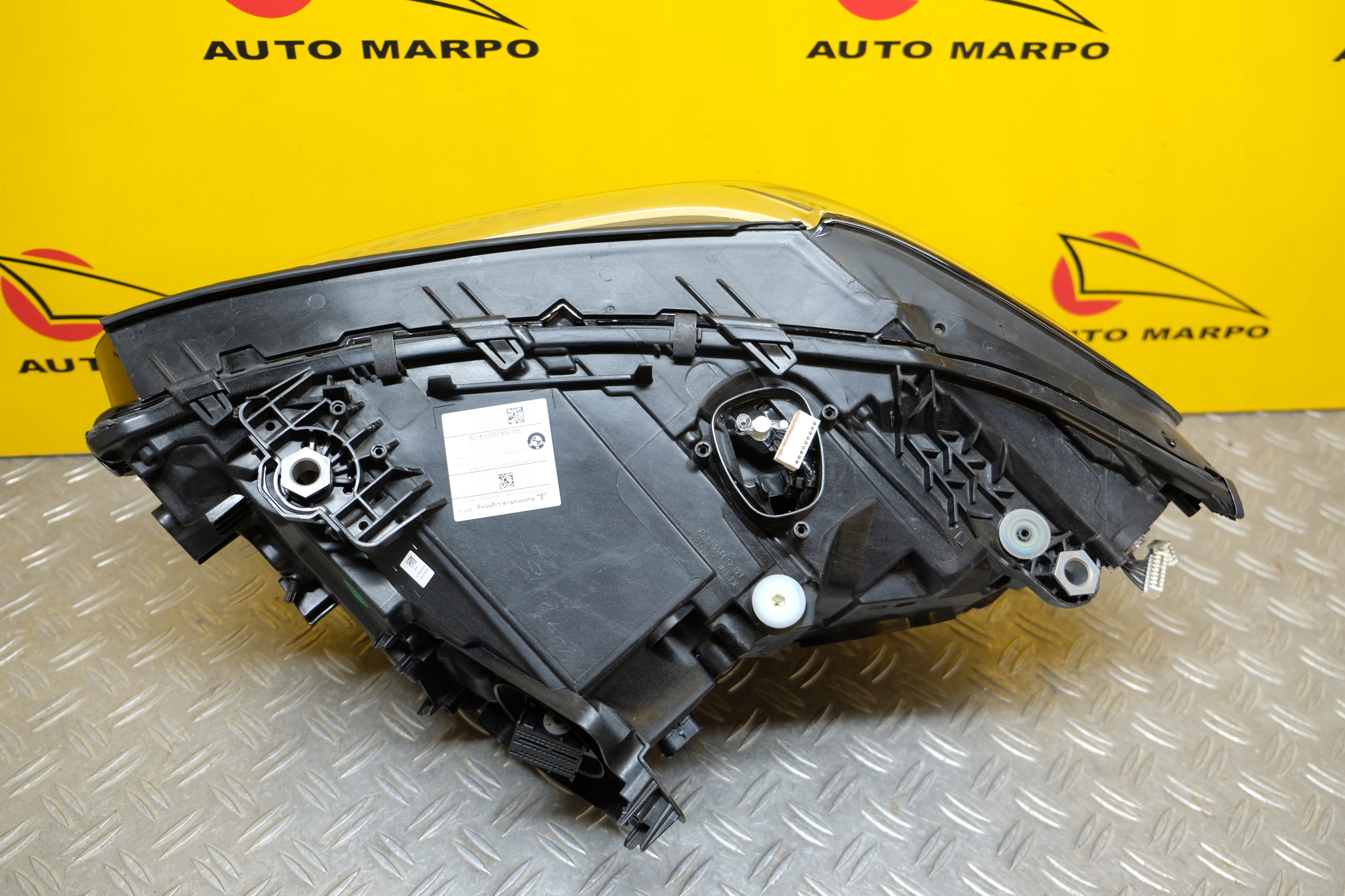 2e7787ab4311abcf16dfd8a1432a