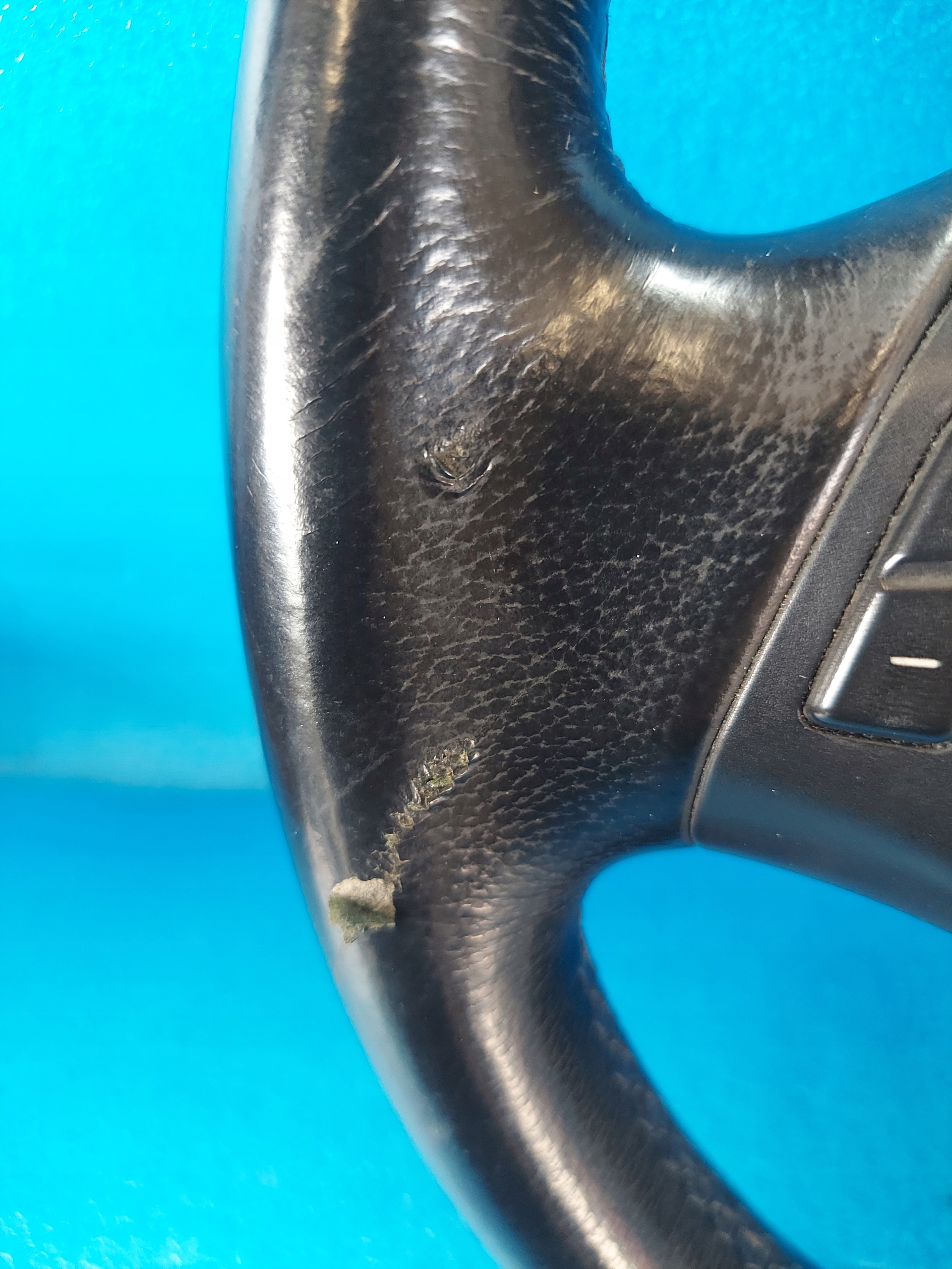 lenkrad BMW E84,E90 695989301