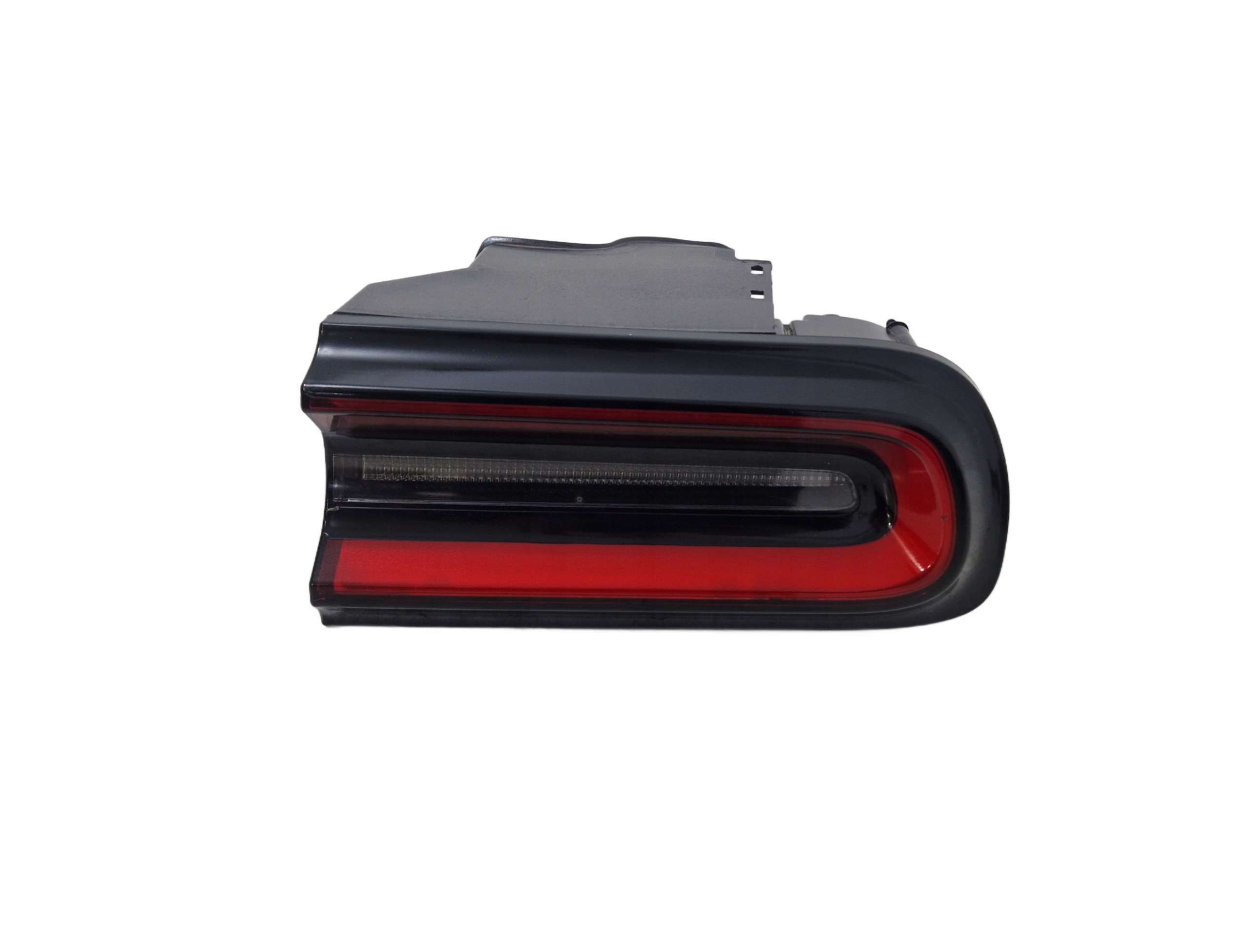 DODGE CHALLENGER 2019- light right rear part rear 68403954AB