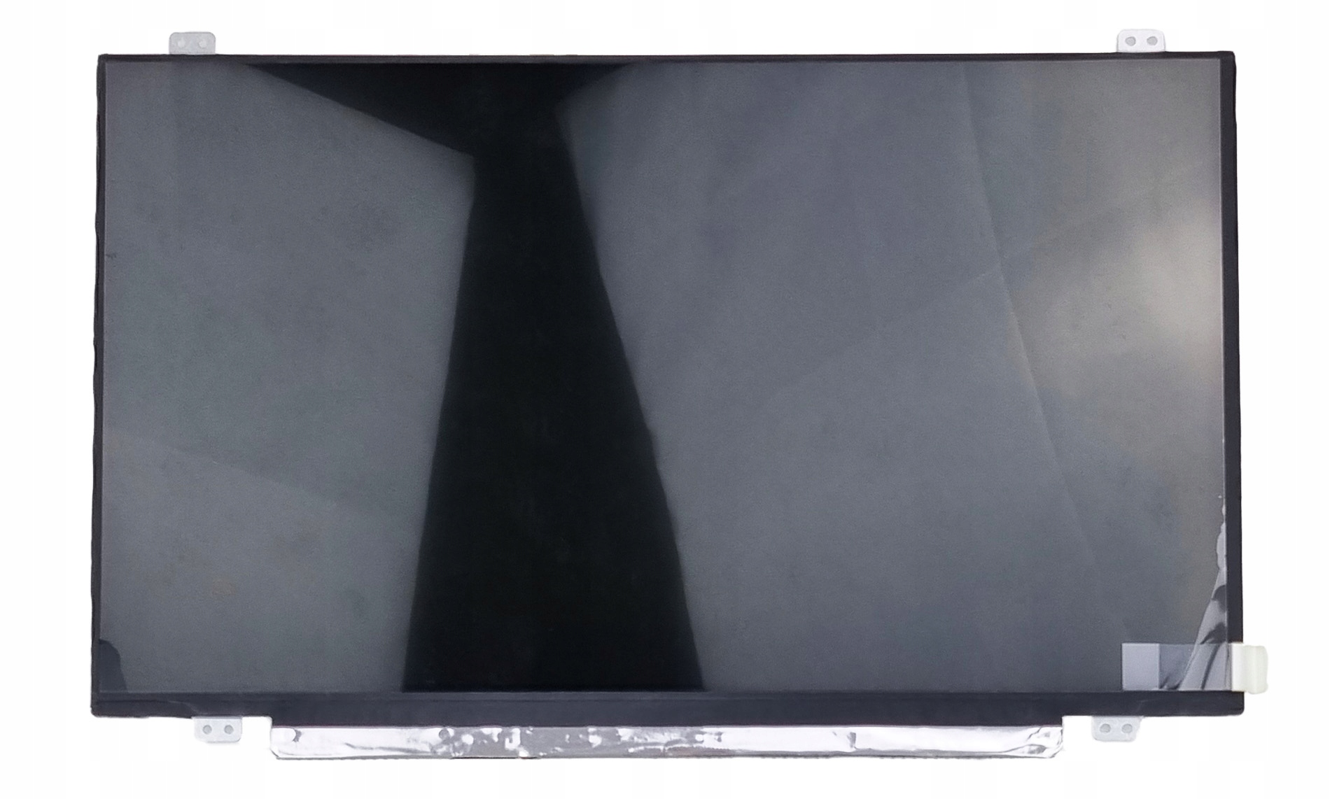 Nový LCD Displej 14" Innolux N140BGE-E33 N140BGE-E43 N140BGE-EA3 N140BGE-EB