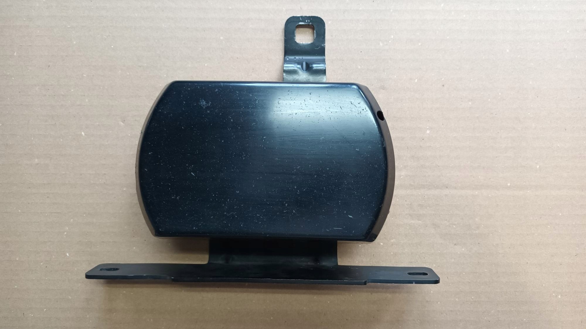 Module RADAR SENSOR BMW 5 G30 G31 6892575-02