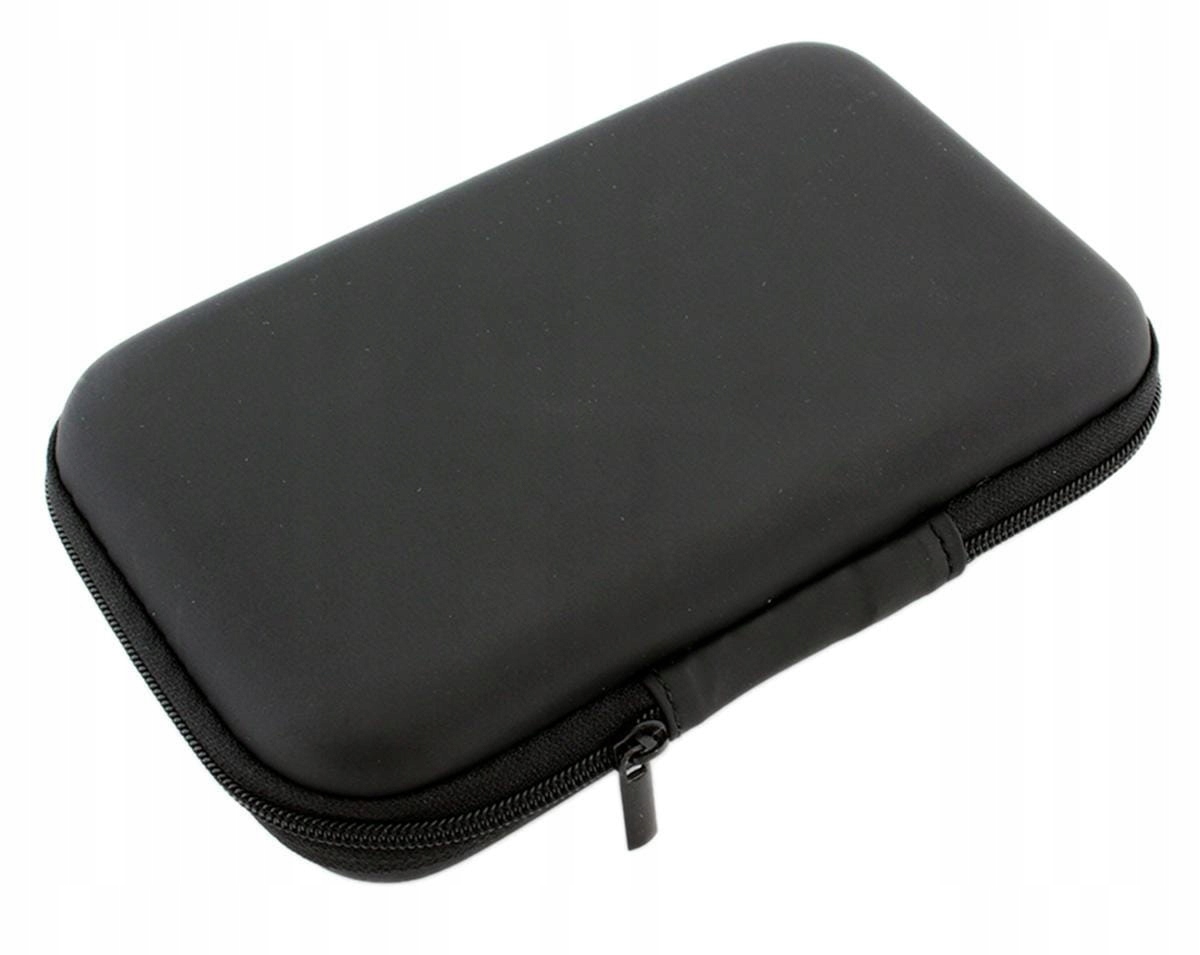 AK223A TWARDE ETUI NA DYSK PRZENOŚNY 2,5