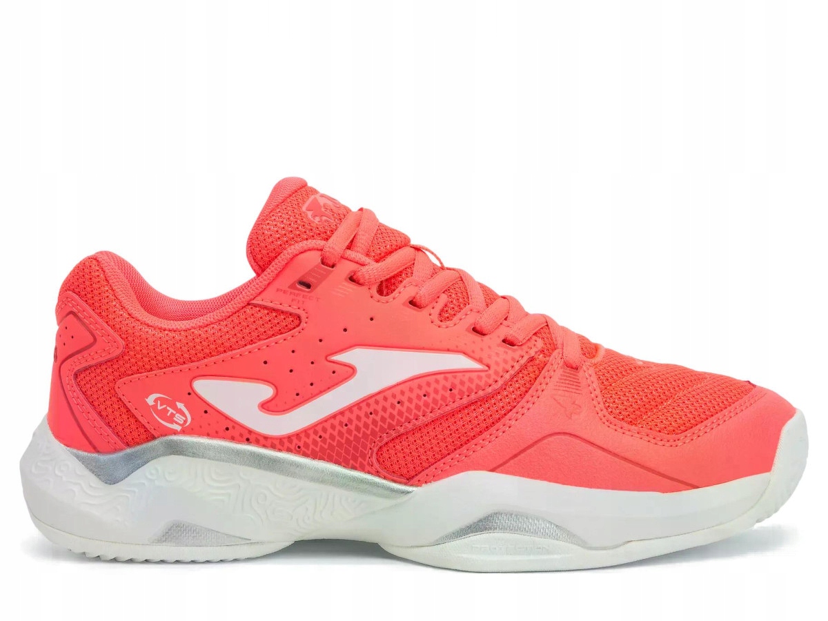 Tenisové Boty Joma MASTER-1000 2510 Dámské vel 38 (24,5 CM)