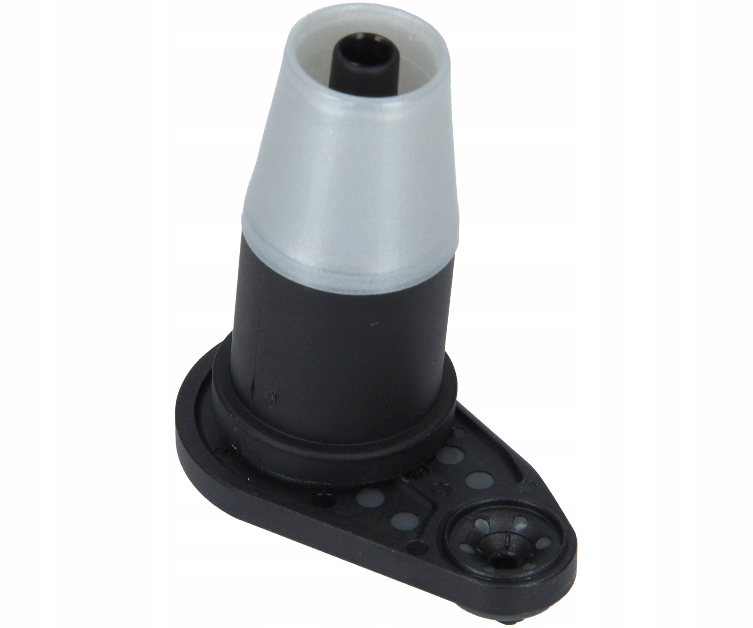 

Przekłuwacz kapsułek z dyszą do ekspresu Tassimo