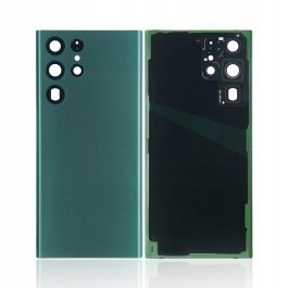 Nowe Plecki Tył Tylna Obudowa Telefonu Samsung Galaxy S22 Ultra SM-S908B