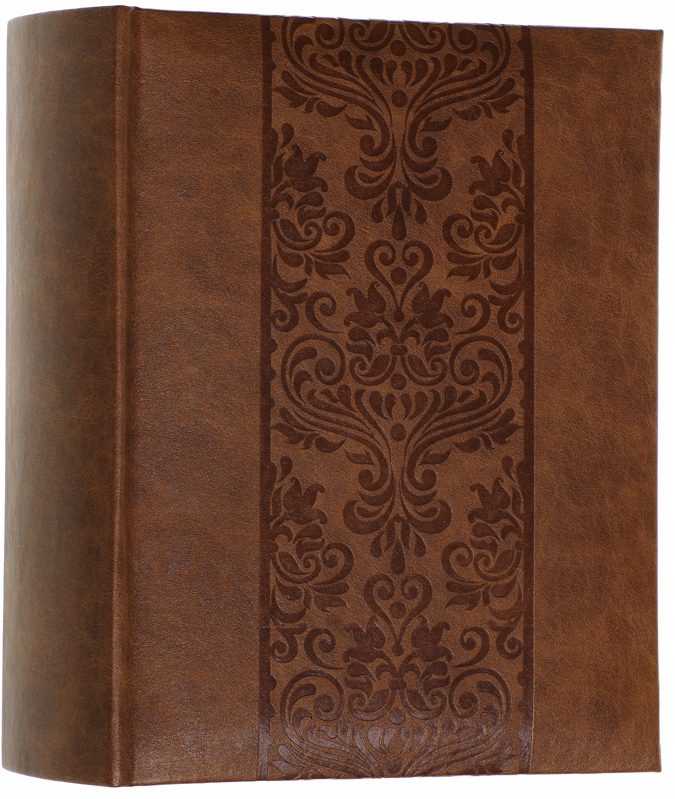 ALBUM NA ZDJĘCIA 10x15 300 ZDJĘĆ SZYTY Z OPISEM MOŻ. GRAWER Producent Fotmar