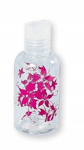 

Top Choice 90028 buteleczka turystyczna 75 ml