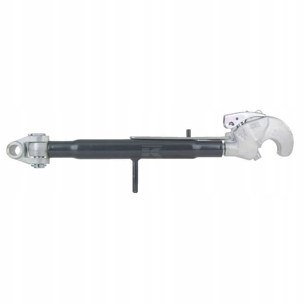 Horní spojka kloub/hák 460, M36 kat. 3/3 Cbm 3PGCGH2847 Cbm