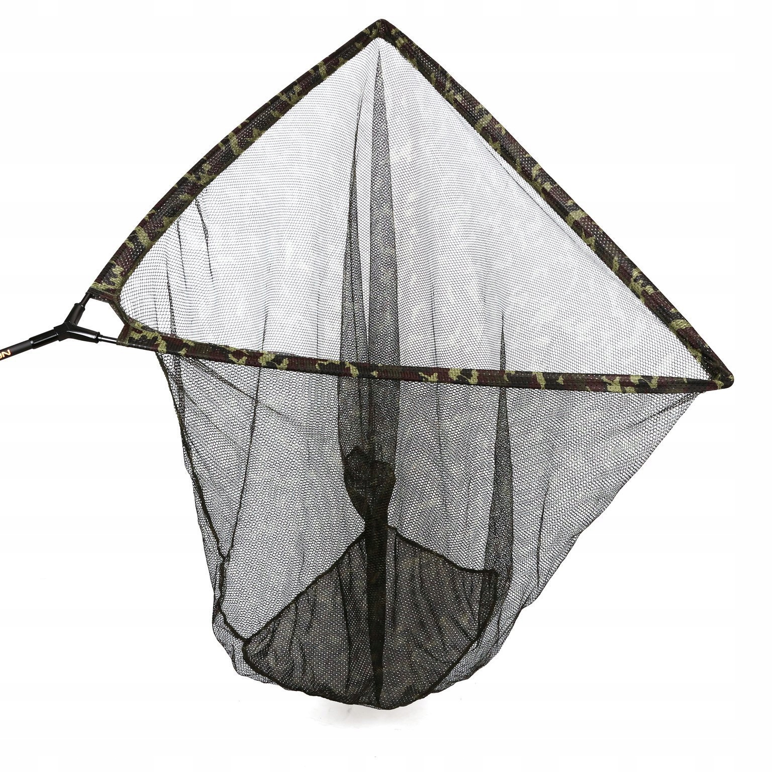 Podbierak Karpiowy Neco Premium Moro 275 -100x100