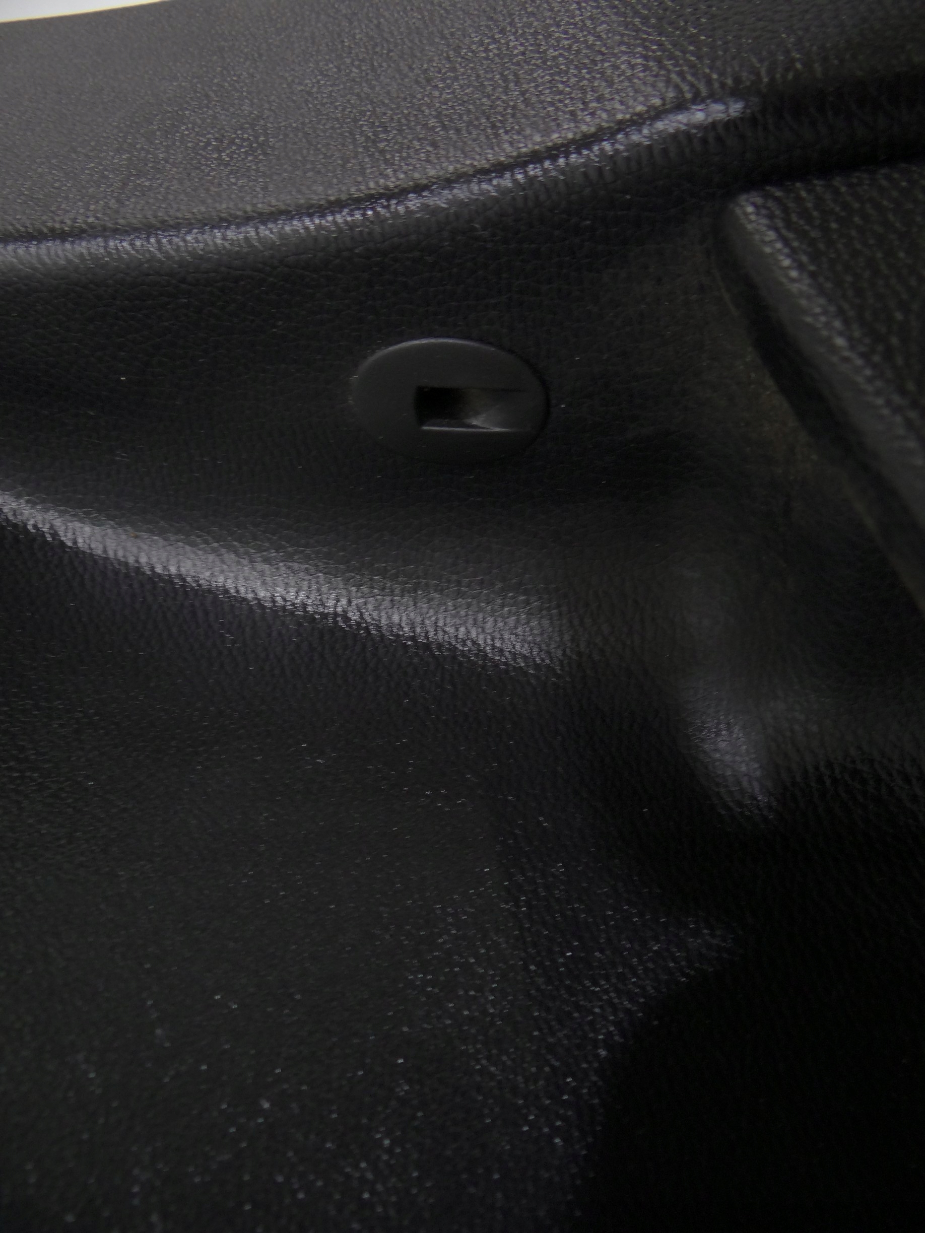 side door BMW E60 ROLETKI KOMPLET