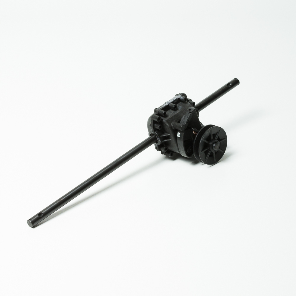 Převodovka Pohonu LS1210, LS2040, LS40-139-OY ///X1