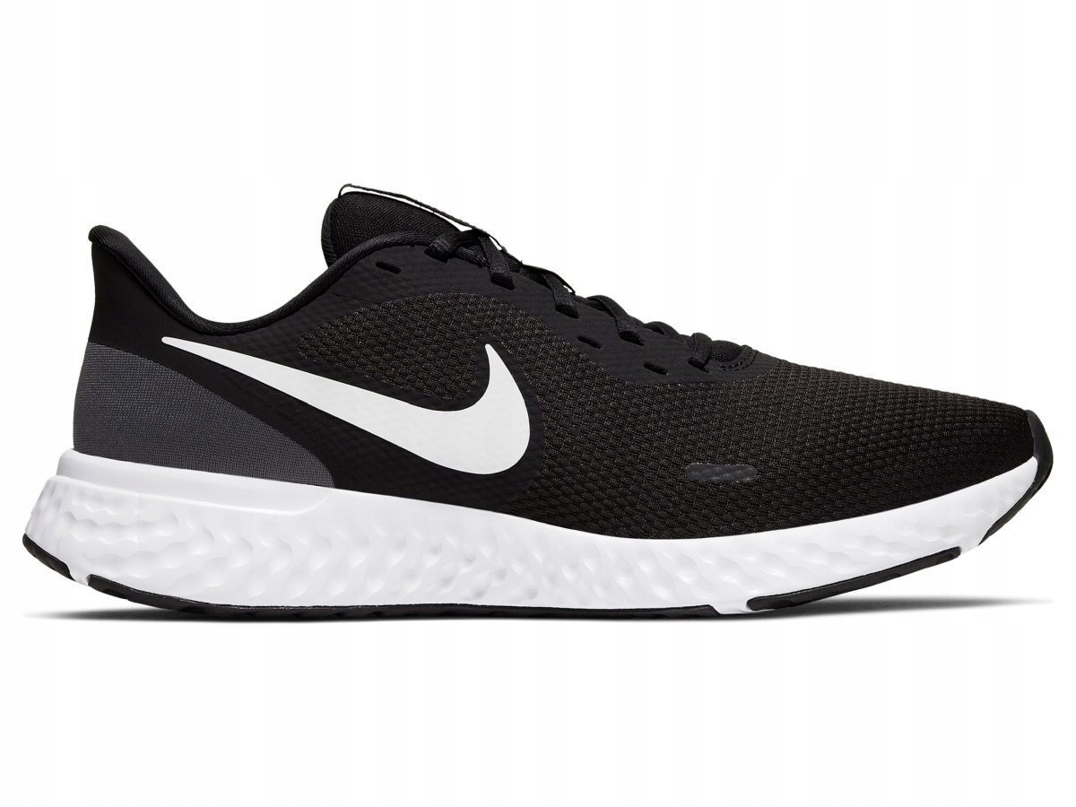

Buty męskie Nike Revolution 5 BQ3204-002