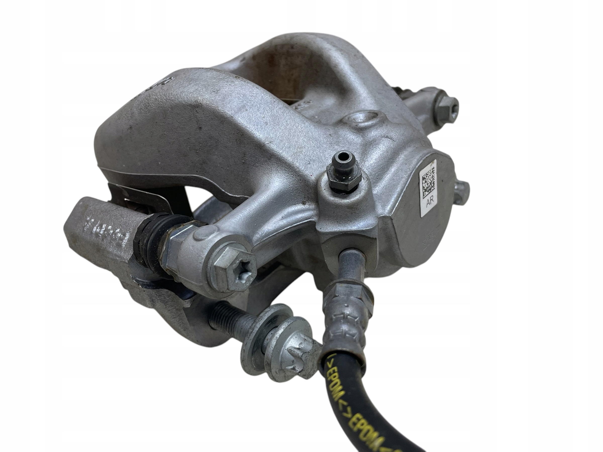 caliper brake front right 54/20/280 BMW i3 I01