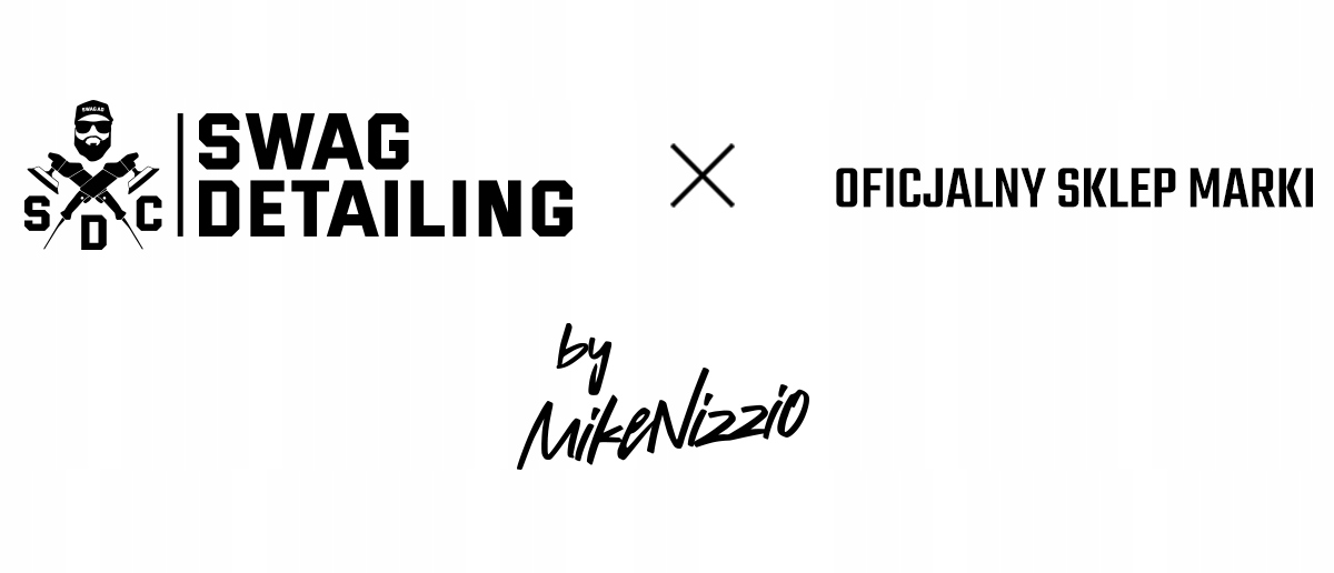 Swag ALCALIC WHEEL CLEANER FLUO RTU Gotowy do użycia 500ml Stan opakowania oryginalne