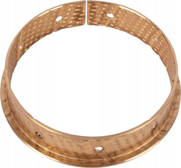 Tulejka Producent części Carraro