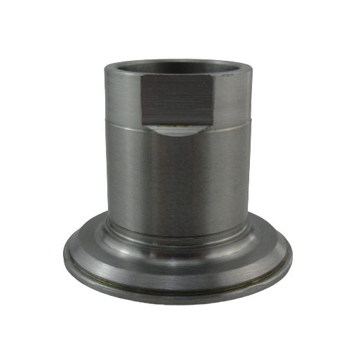 HBJA11 - СТУПИЦА JF405E SR410 SR412 SR413