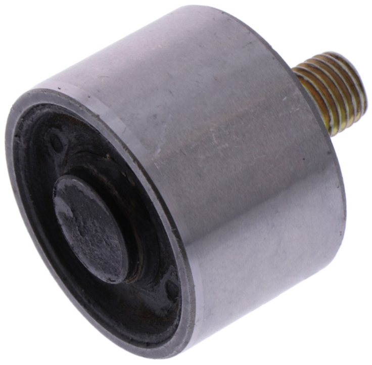 727.11.72 - 1шт резиновые забора. Yamaha XVS 1100 Drag Star