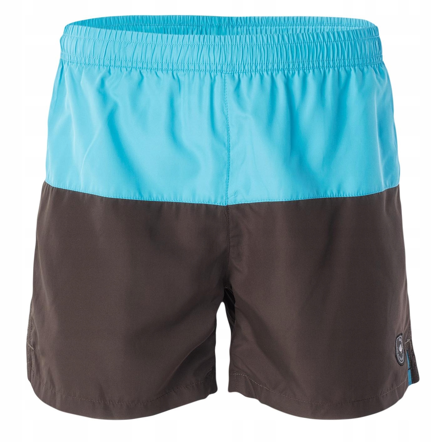 Męskie Szorty Aquawave Kaden II XXL