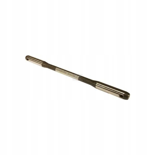 Váleček ramene zvedáku VPK4026 Vapormatic