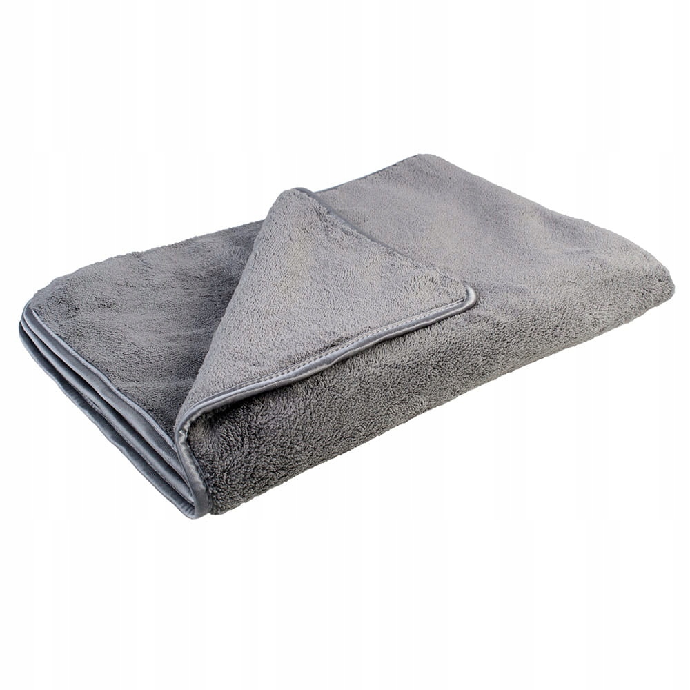 

Ręcznik mikrofibra ekko Supreme 90x60cm 1000g/m2