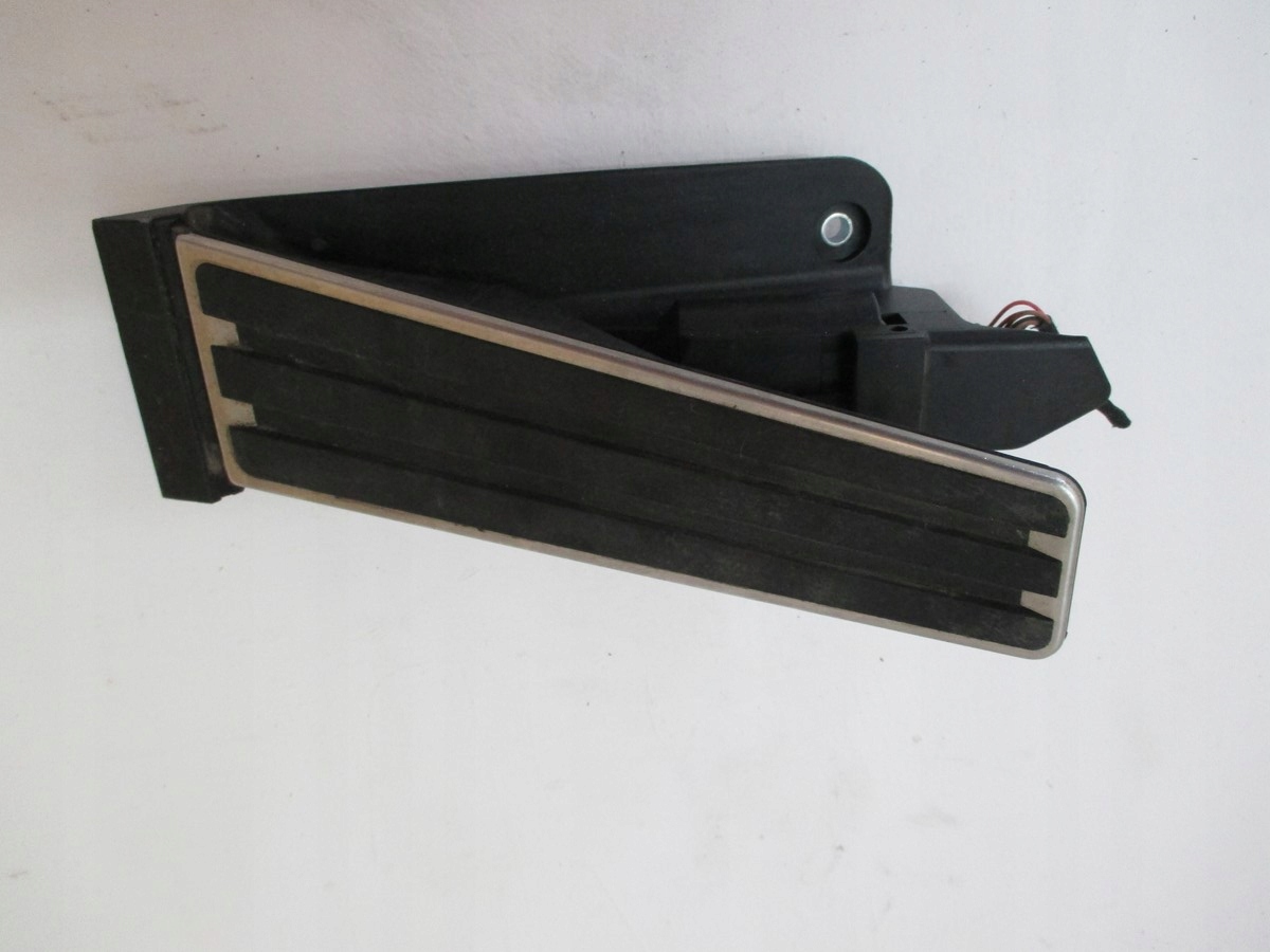GASPEDAL PORSCHE PANAMERA 4S 971 298721507K
