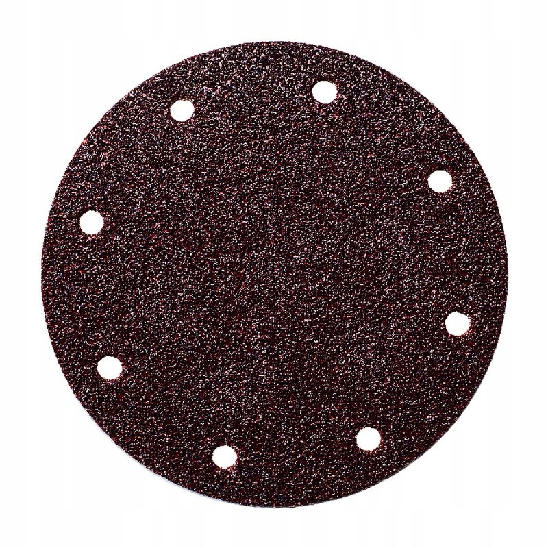 KRĄŻEK PAP125 RZEP 8 OTW. A220 ABRA BETA 001700222