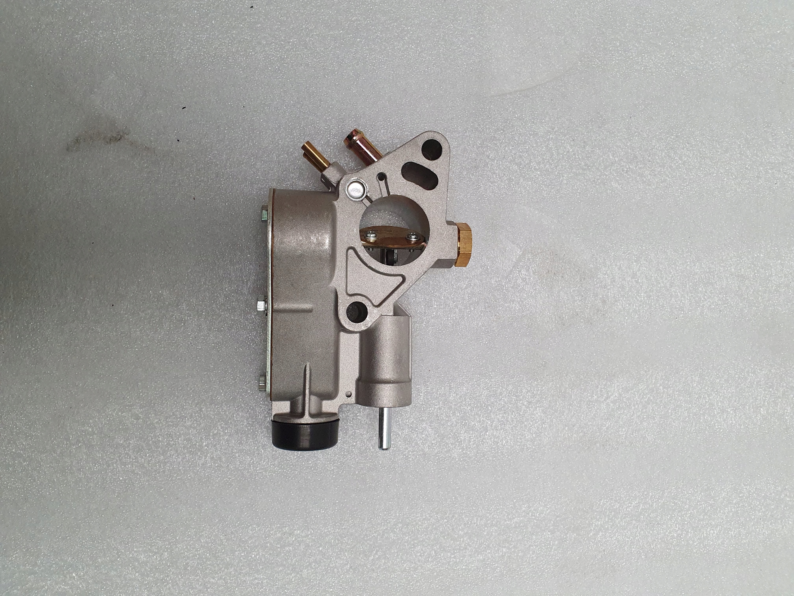 Regulátor Otáček Vysokozdvižný Vozík Hc Hangcha Motor Nissan K21/25