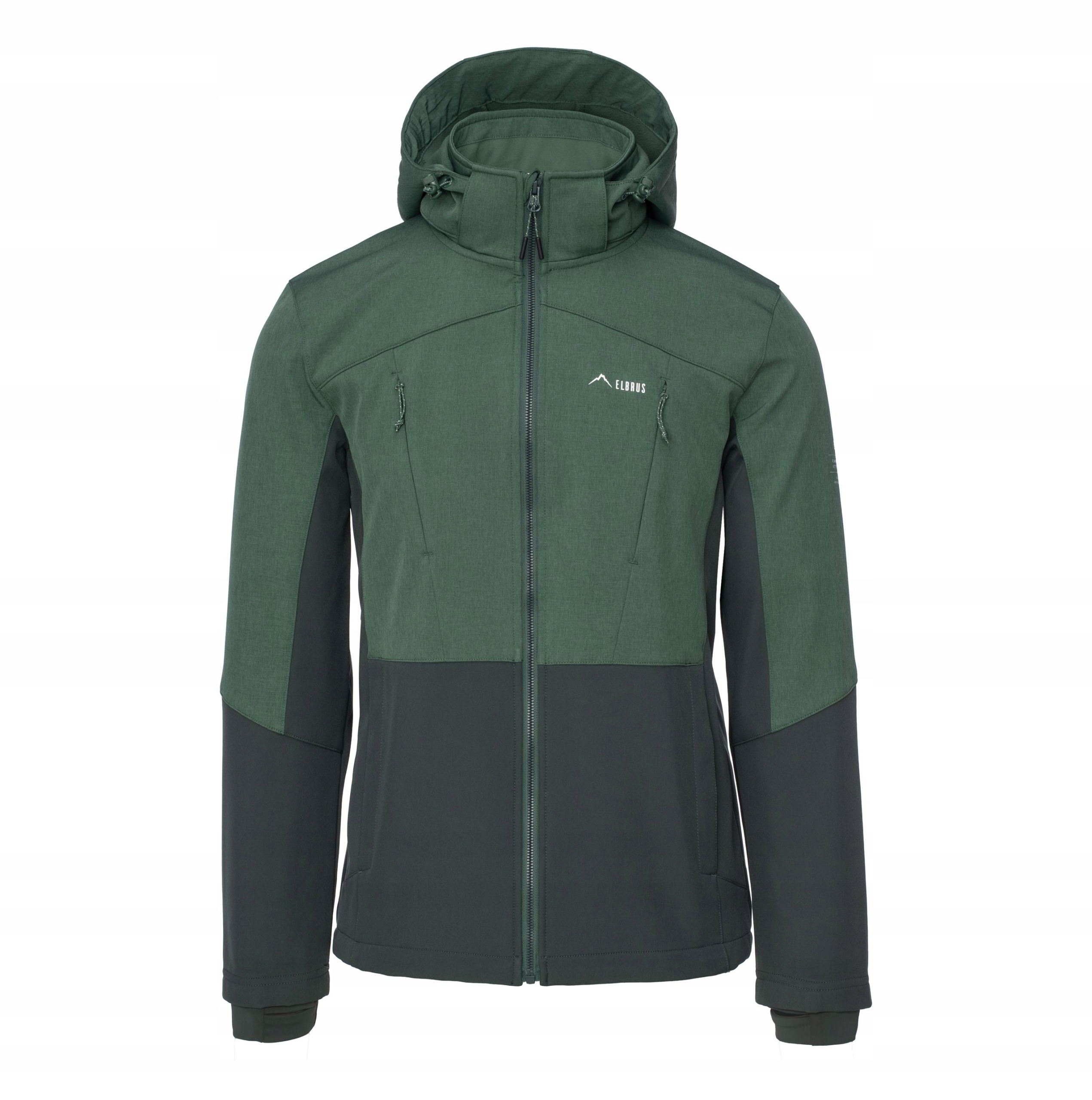 Męski Softshell Signes L