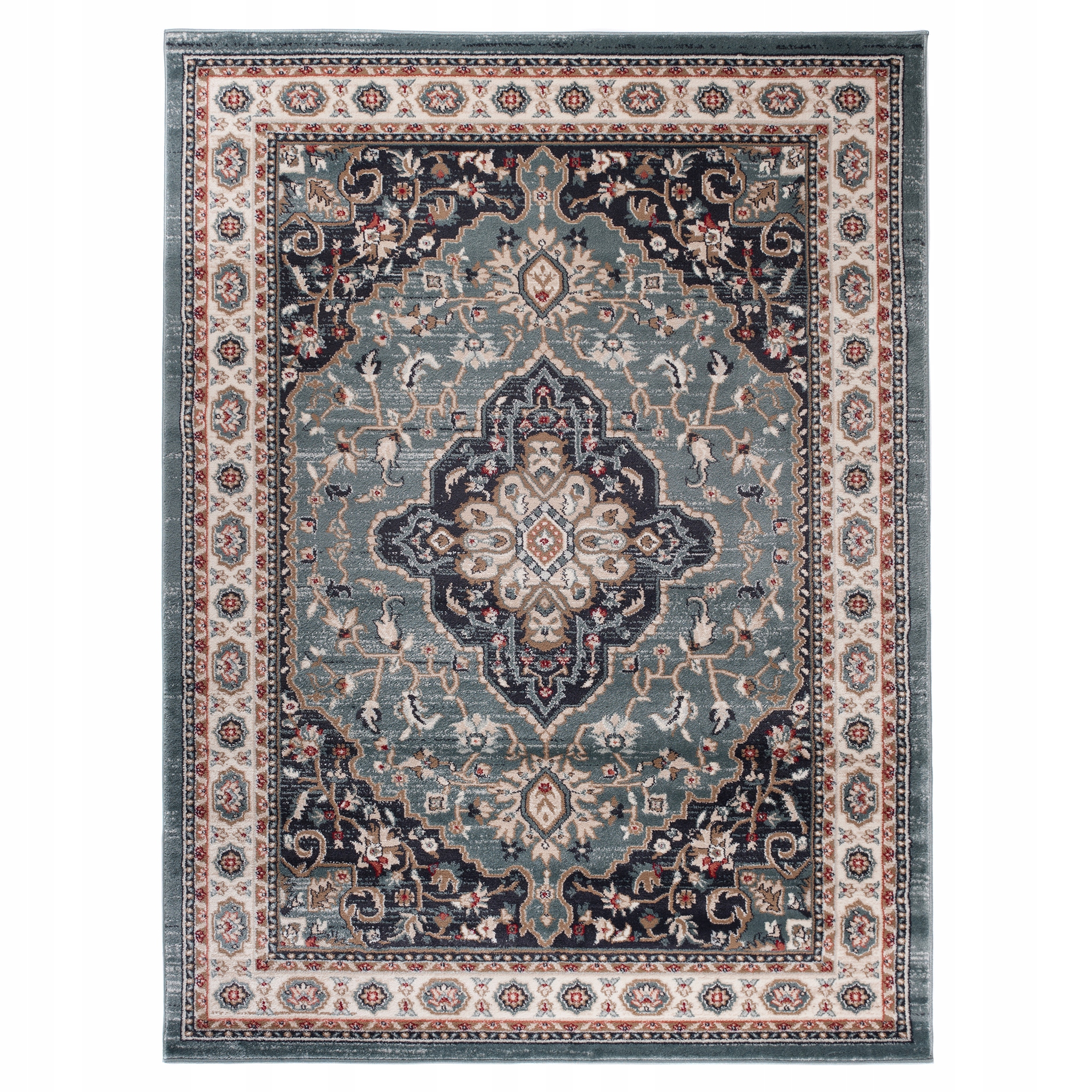 Dywan Colorado 300x400 Modny w Stylu Perskim s22