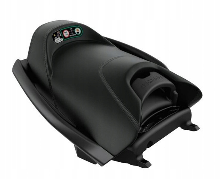 295100923 - Пассажирское сиденье Sea Doo RXP-X