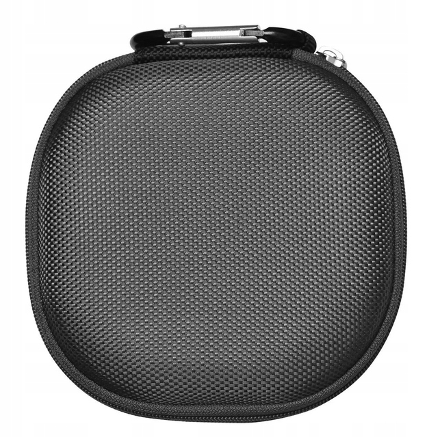 

Etui Twarde Bose Soundlink Micro Pokrowiec Jakość