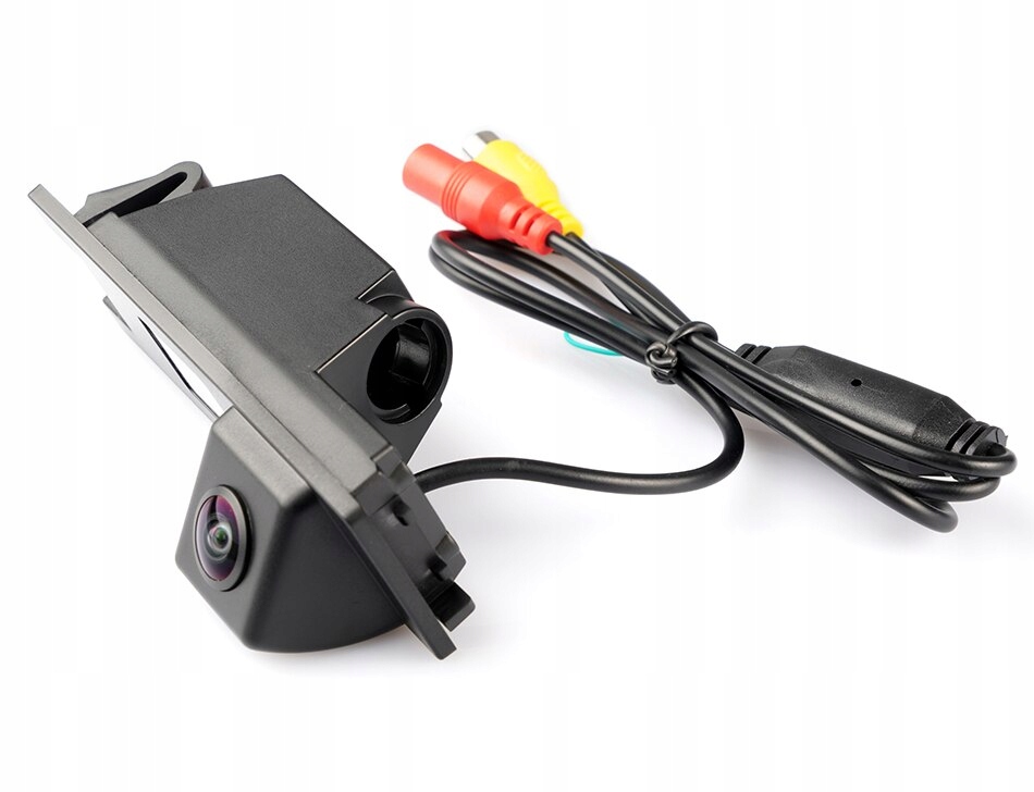 DEDYKOWANA KAMERA COFANIA HYUNDAI IX35 TUCSON Model HYUNDAI IX35