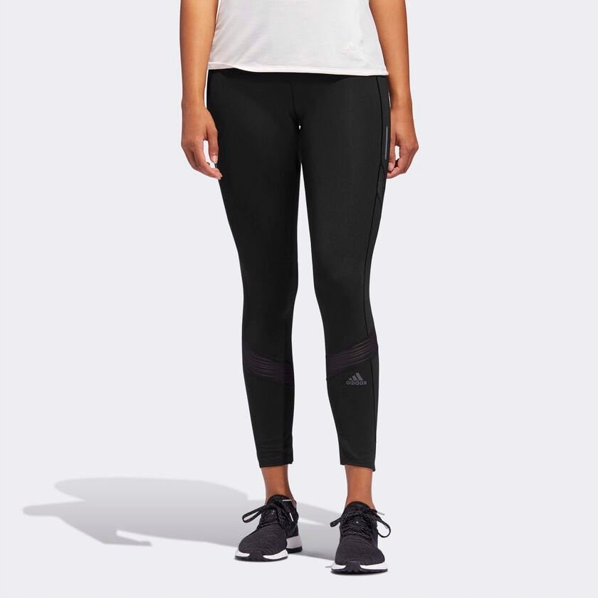 Adidas Legginsy How We Do Tight DT2842 (xxs)