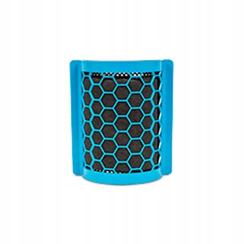 Filtr katalityczny Dyson oczyszczacz