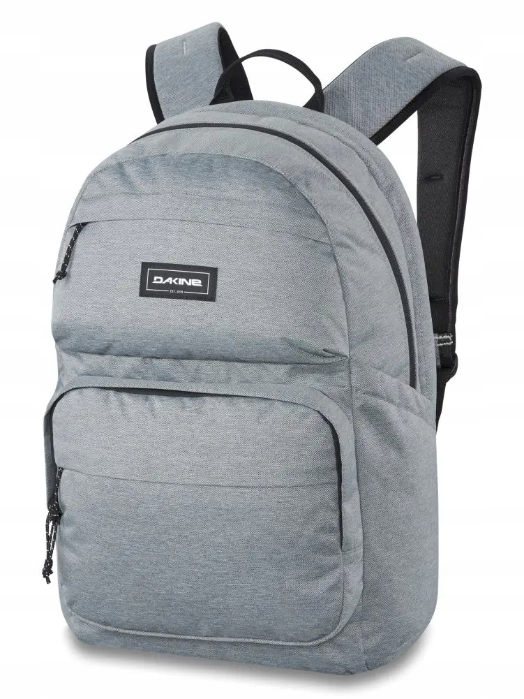 Dakine Method batoh 32L Grey