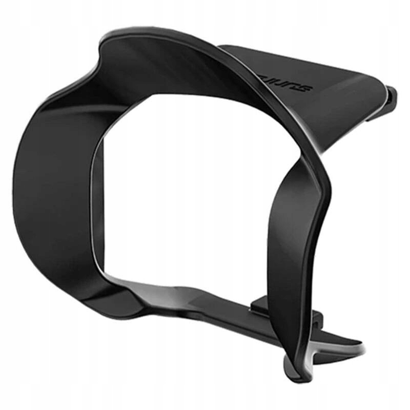 Anti-glare lens and gimbal cover Sunnylife for Dji Avata 2