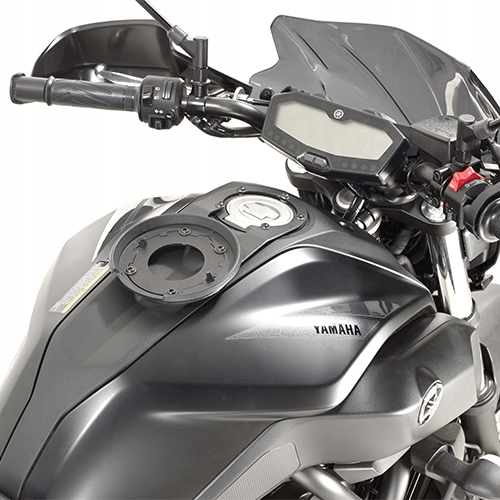 Kappa Upevnenie Tanklock Yamaha MT-07 (18) ()